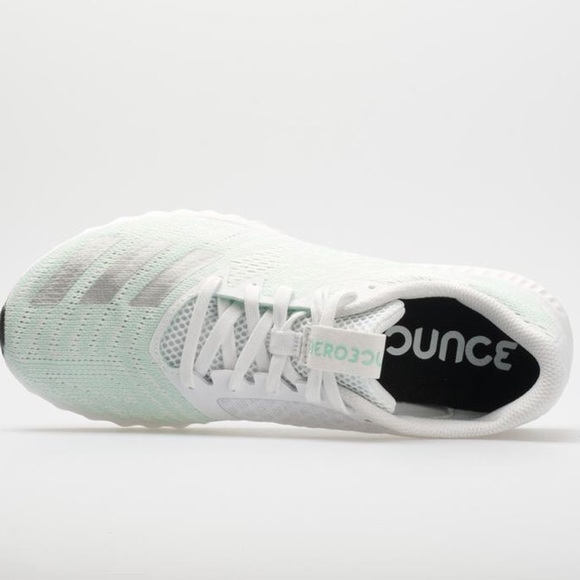 Adidas Women’s Shoes - Picture 6 of 8